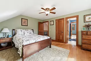 116 Grandview Ave, West Springfield, MA 01089 - Photo 19
