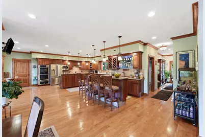 116 Grandview Avenue, West Springfield, MA 01089 - Photo 11