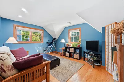 116 Grandview Avenue, West Springfield, MA 01089 - Photo 23
