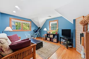 116 Grandview Ave, West Springfield, MA 01089 - Photo 23