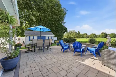 116 Grandview Avenue, West Springfield, MA 01089 - Photo 35