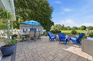 116 Grandview Ave, West Springfield, MA 01089 - Photo 35