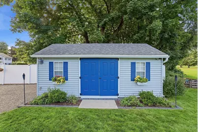 116 Grandview Avenue, West Springfield, MA 01089 - Photo 33