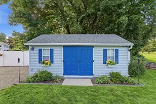 116 Grandview Ave, West Springfield, MA 01089 - Photo 33
