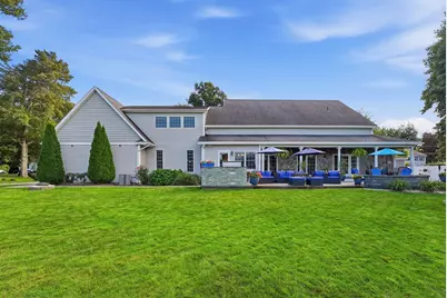 116 Grandview Avenue, West Springfield, MA 01089 - Photo 37