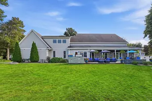 116 Grandview Ave, West Springfield, MA 01089 - Photo 37