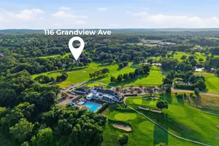 116 Grandview Ave, West Springfield, MA 01089 - Photo 41