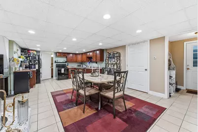 116 Grandview Avenue, West Springfield, MA 01089 - Photo 29
