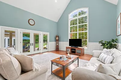 20 Hillside Ln, Duxbury, MA 02332 - Photo 11
