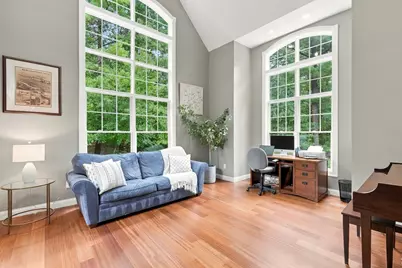 20 Hillside Ln, Duxbury, MA 02332 - Photo 13