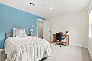 20 Hillside Ln, Duxbury, MA 02332 - Photo 29