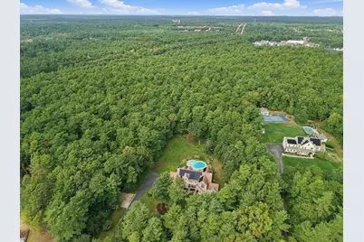 20 Hillside Ln, Duxbury, MA 02332 - Photo 41