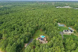20 Hillside Ln, Duxbury, MA 02332 - Photo 41