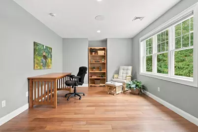 20 Hillside Ln, Duxbury, MA 02332 - Photo 31
