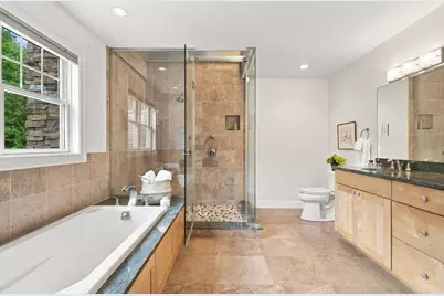 20 Hillside Ln, Duxbury, MA 02332 - Photo 23
