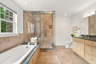 20 Hillside Ln, Duxbury, MA 02332 - Photo 23