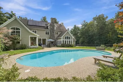 20 Hillside Ln, Duxbury, MA 02332 - Photo 35