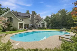 20 Hillside Ln, Duxbury, MA 02332 - Photo 35