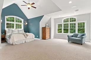 20 Hillside Ln, Duxbury, MA 02332 - Photo 21