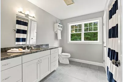 20 Hillside Ln, Duxbury, MA 02332 - Photo 27