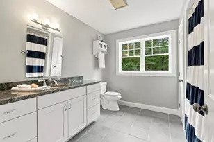 20 Hillside Ln, Duxbury, MA 02332 - Photo 27