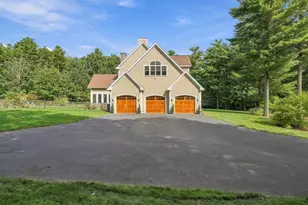 20 Hillside Ln, Duxbury, MA 02332 - Photo 39
