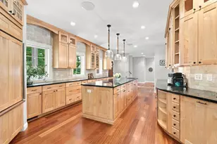 20 Hillside Ln, Duxbury, MA 02332 - Photo 9