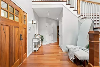 20 Hillside Ln, Duxbury, MA 02332 - Photo 3
