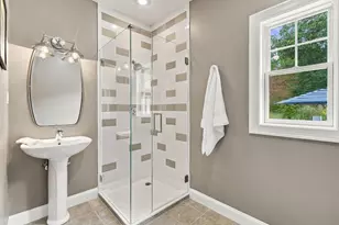 20 Hillside Ln, Duxbury, MA 02332 - Photo 17
