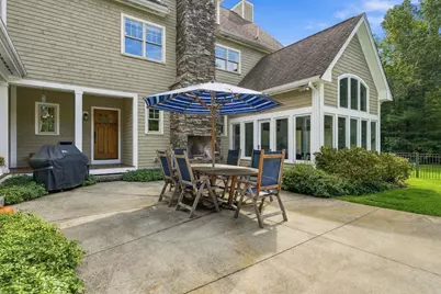 20 Hillside Ln, Duxbury, MA 02332 - Photo 33