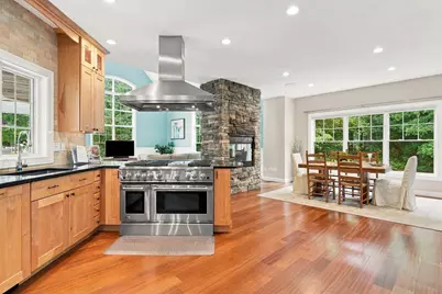 20 Hillside Ln, Duxbury, MA 02332 - Photo 7