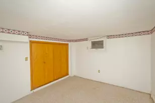 29 Marguerite St, Chicopee, MA 01020 - Photo 17