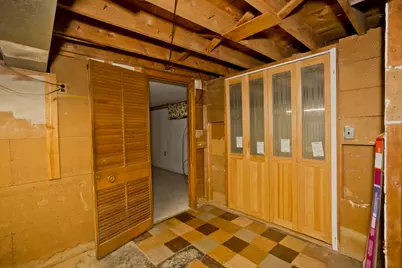 29 Marguerite St, Chicopee, MA 01020 - Photo 19
