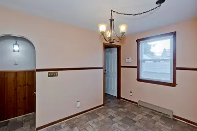 29 Marguerite St, Chicopee, MA 01020 - Photo 7