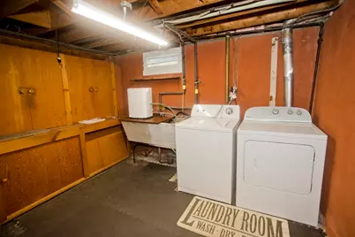 29 Marguerite St, Chicopee, MA 01020 - Photo 21