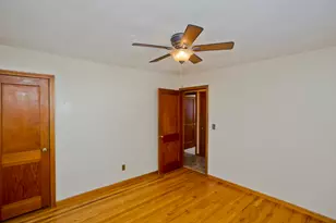 29 Marguerite St, Chicopee, MA 01020 - Photo 13