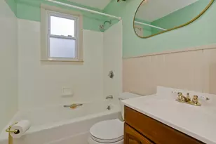 29 Marguerite St, Chicopee, MA 01020 - Photo 11
