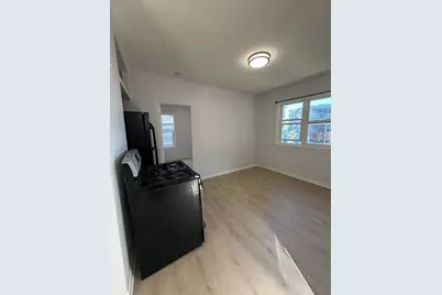 33 Everett Ave #2, Somerville, MA 02145 - Photo 5