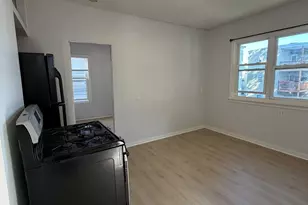 33 Everett Ave, Somerville, MA 02145 - Photo 5