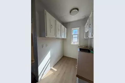 33 Everett Ave #2, Somerville, MA 02145 - Photo 7