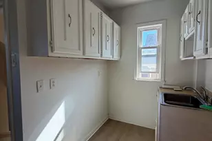 33 Everett Ave, Somerville, MA 02145 - Photo 7