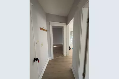 33 Everett Ave #2, Somerville, MA 02145 - Photo 21