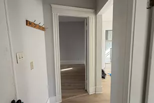 33 Everett Ave, Somerville, MA 02145 - Photo 21