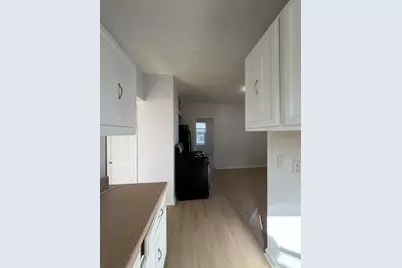33 Everett Ave #2, Somerville, MA 02145 - Photo 3