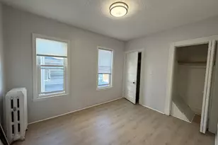 33 Everett Ave, Somerville, MA 02145 - Photo 1