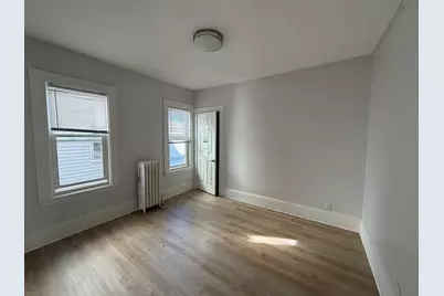 33 Everett Ave #2, Somerville, MA 02145 - Photo 17