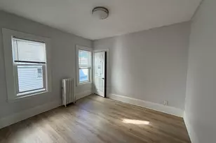 33 Everett Ave, Somerville, MA 02145 - Photo 17