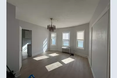 33 Everett Ave #2, Somerville, MA 02145 - Photo 11