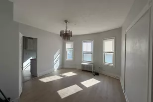 33 Everett Ave, Somerville, MA 02145 - Photo 11