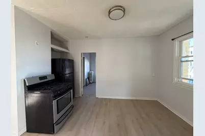 33 Everett Ave #2, Somerville, MA 02145 - Photo 13
